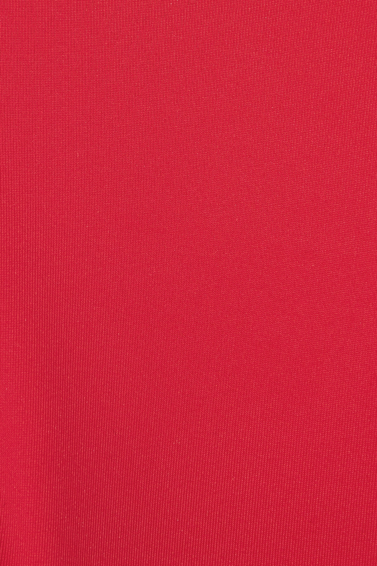 100095188_45H_alt3_1920x2880