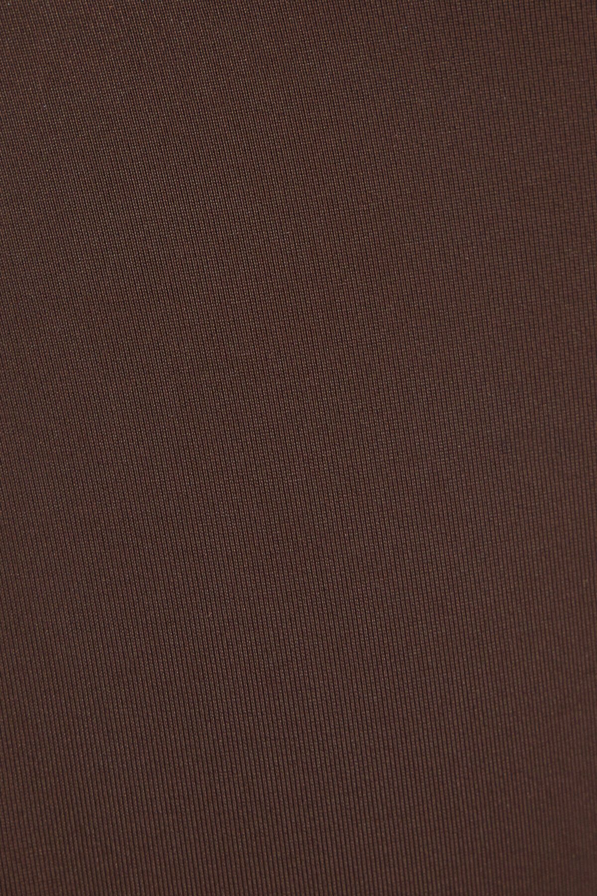 100095188_7MS_alt4_1920x2880-1