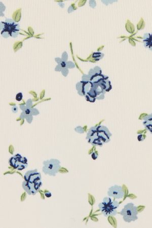 Boomerang Cheeky Bikini Bottom