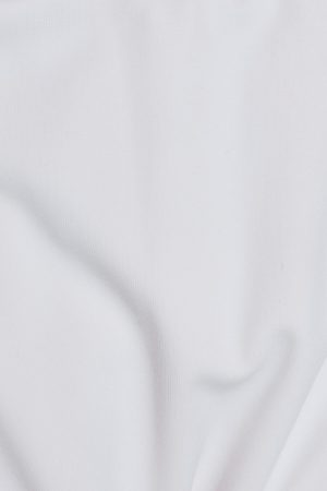 Ruched Side Tie Bikini Bottom