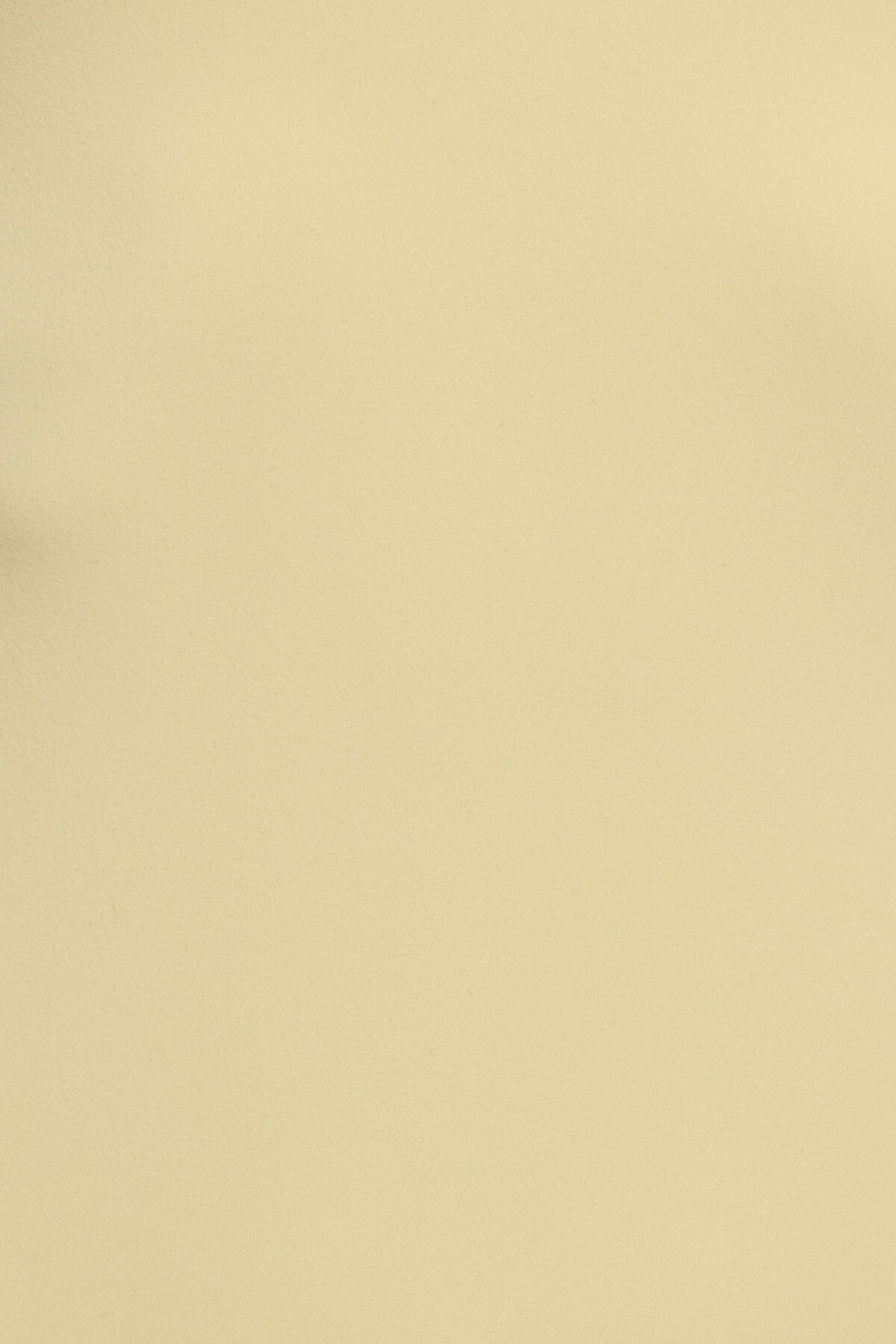 100095347_1MM_alt3_1920x2880-3