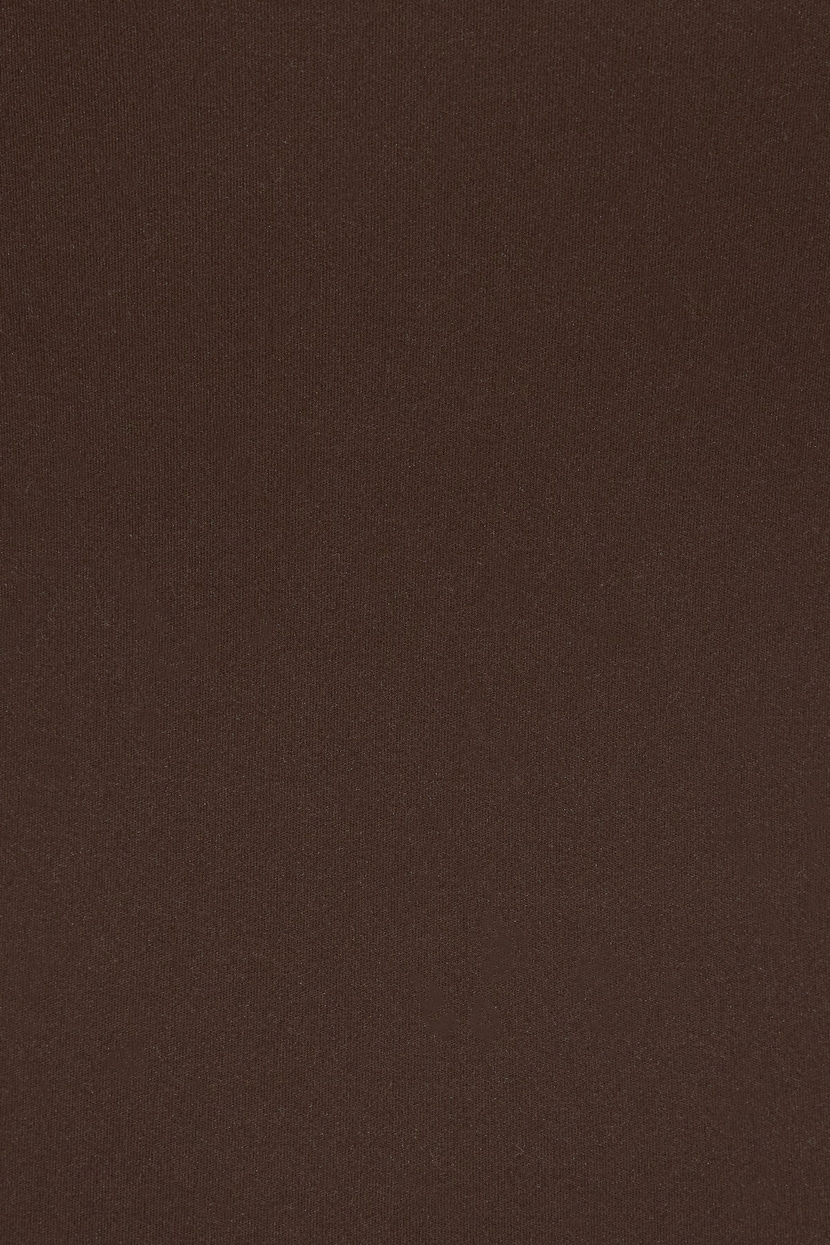 100095347_4DD_alt3_1920x2880-2