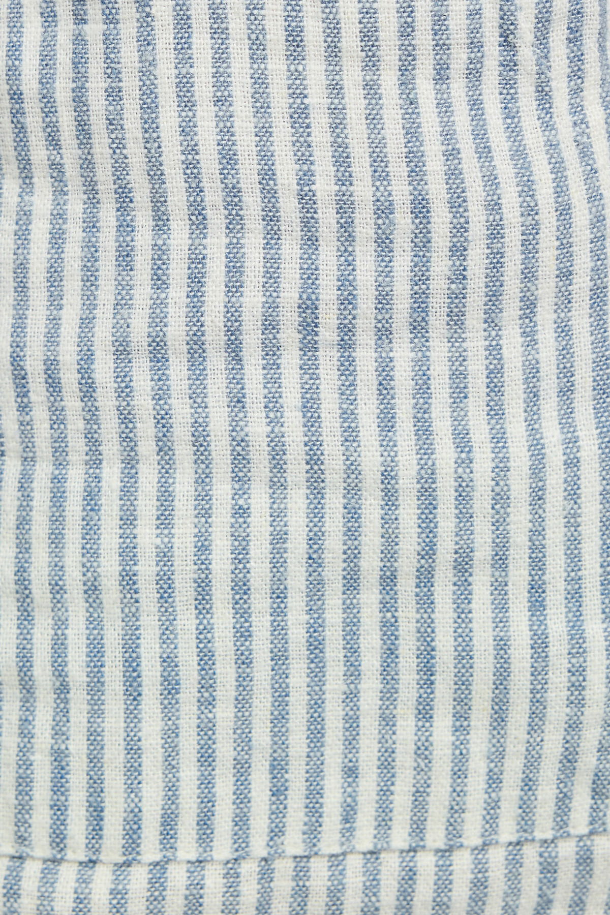 100095367_7VP_alt3_1920x2880-3