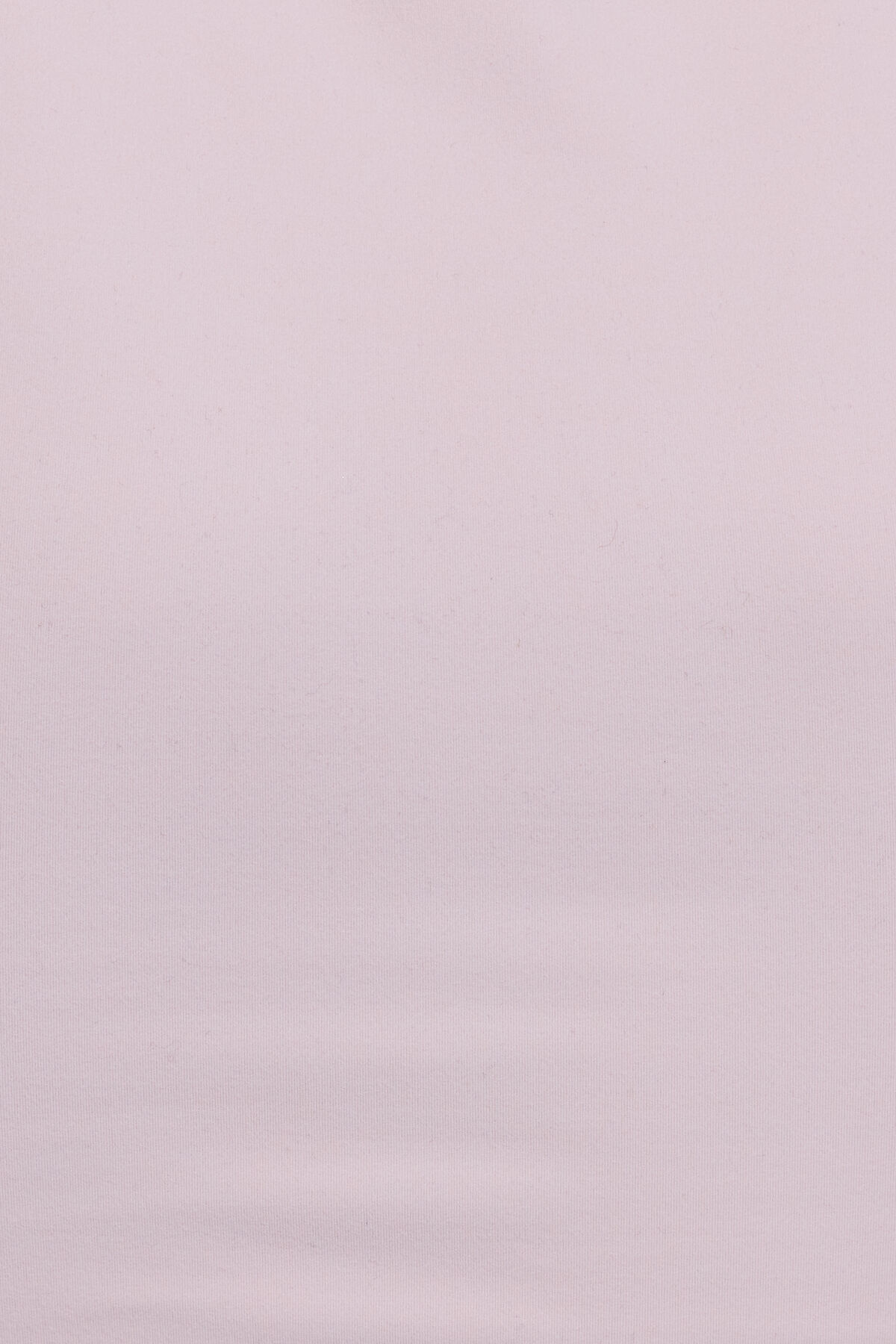 100095414_01K_alt3_1920x2880-2