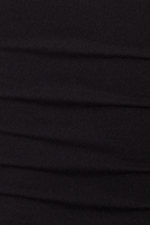 Sleek Crewneck T-Shirt