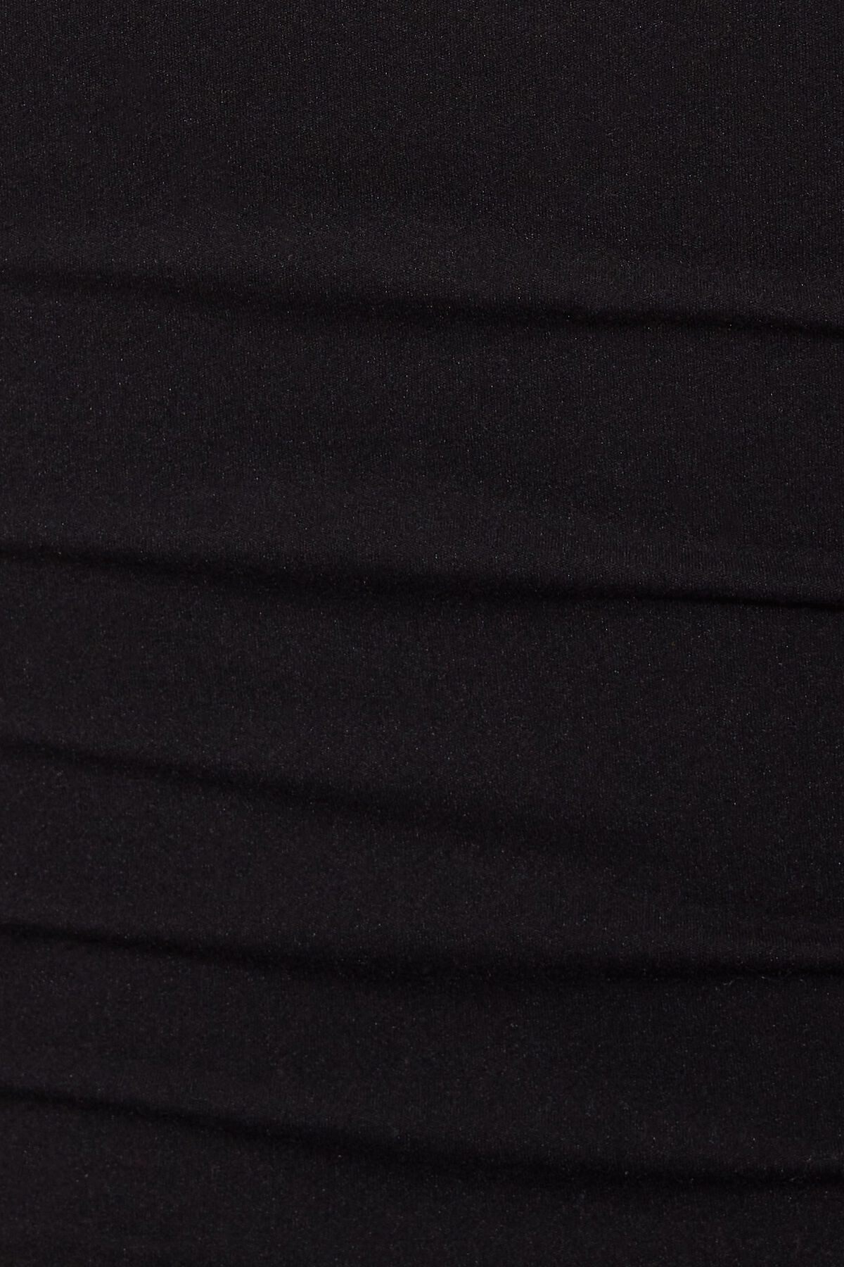 100095414_06V_alt4_1920x2880-4