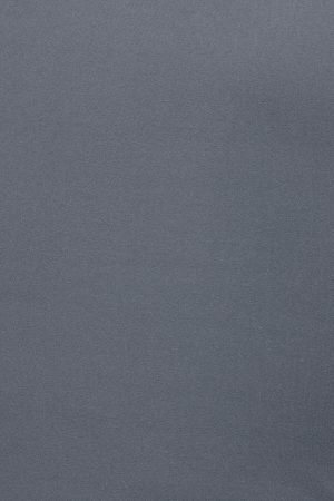 Sleek Crewneck T-Shirt