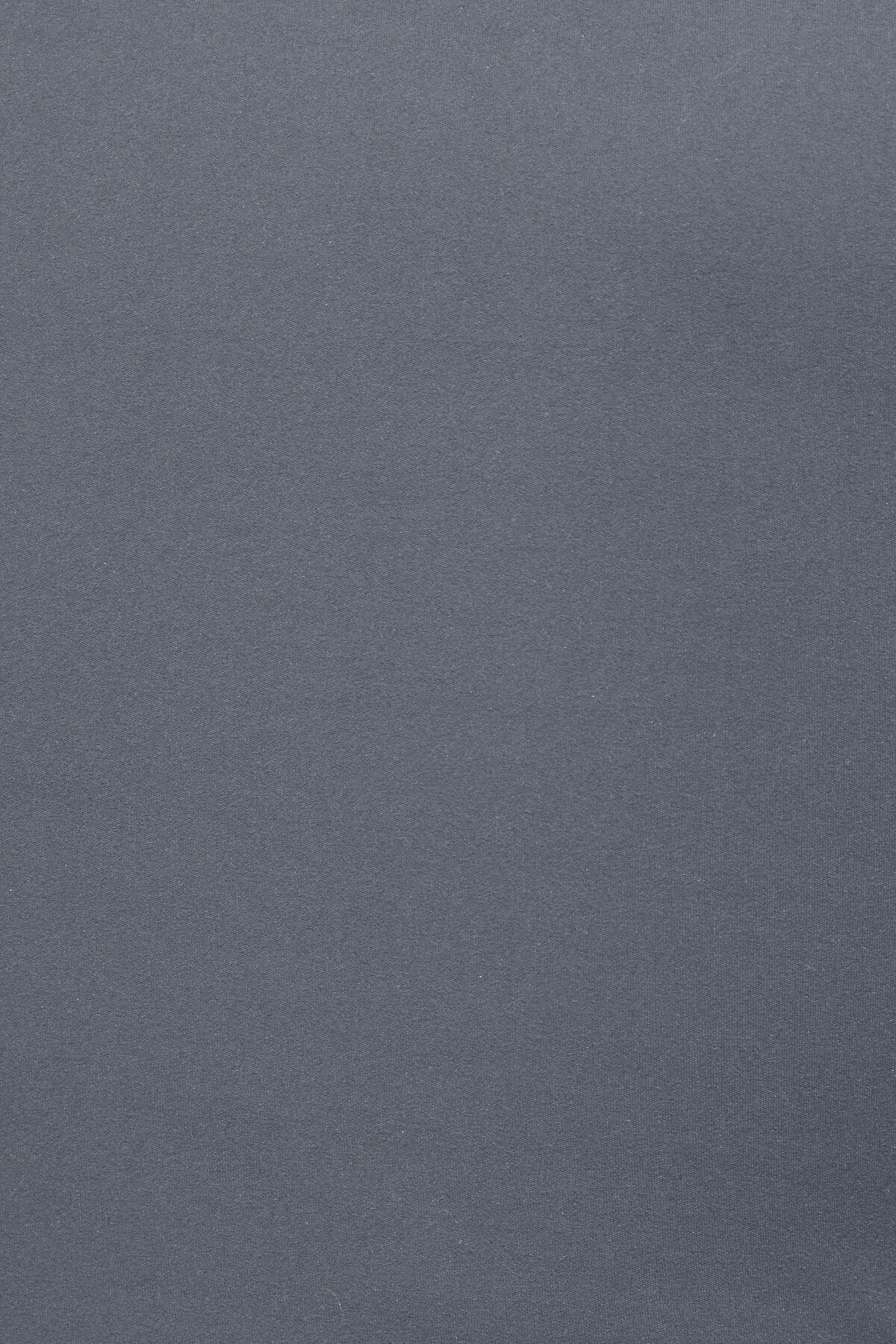 100095414_8D1_alt3_1920x2880-5