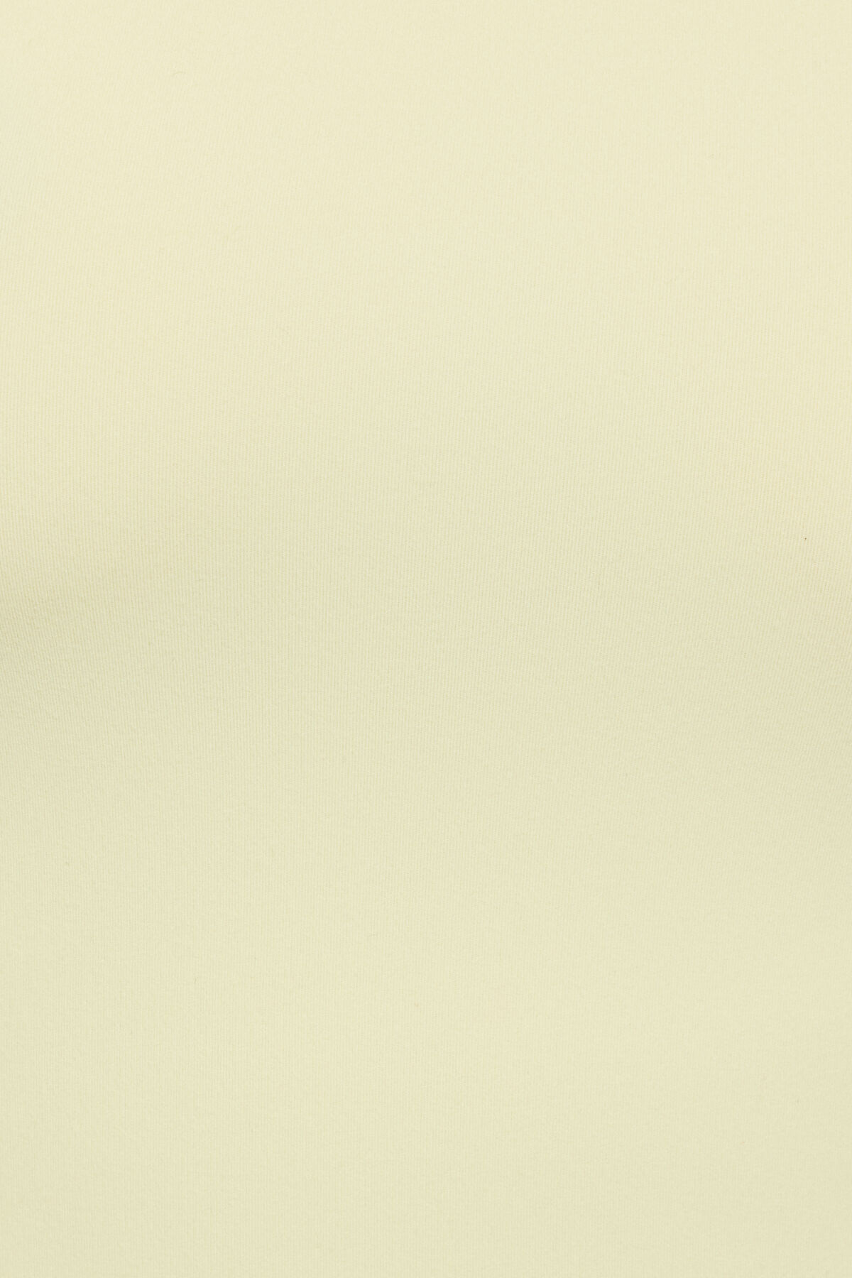 100095414_8GM_alt4_1920x2880