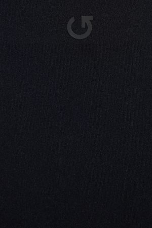 SoftActive Skort With Piping