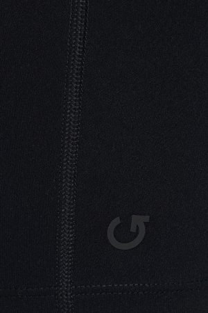 SoftActive Jayden V-Neck Romper