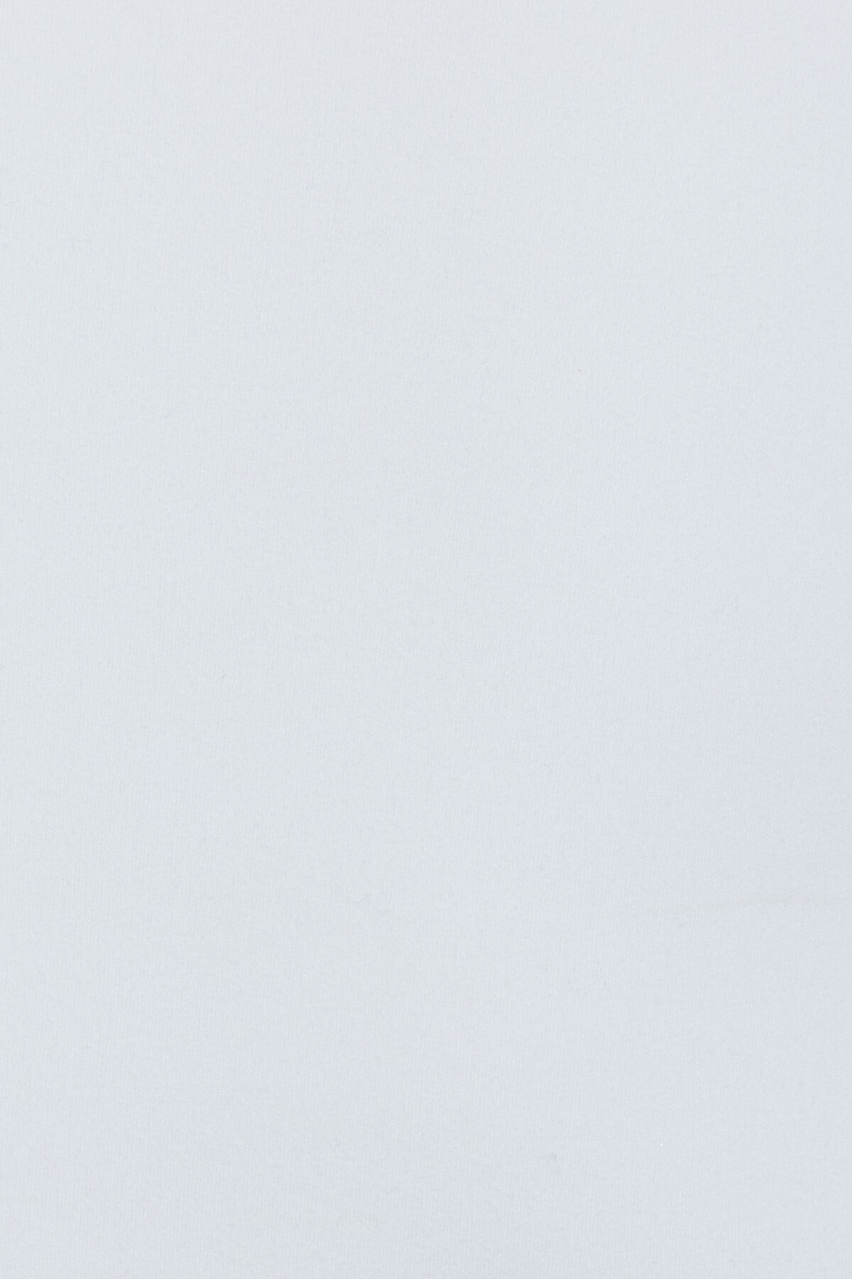 100095729_04N_alt4_1920x2880-13