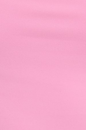 Sleek Longline Tube Top