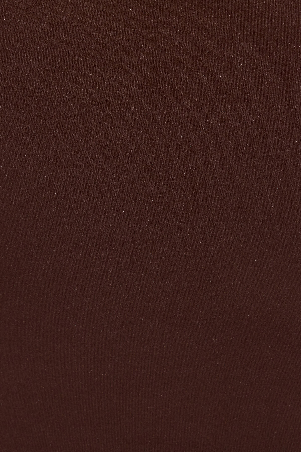 100095729_4DD_alt3_1920x2880-5