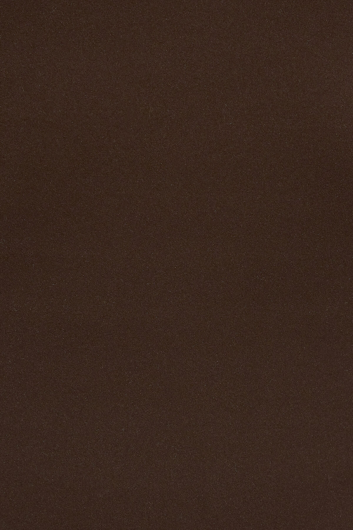 100095729_4DD_alt4_1920x2880-5