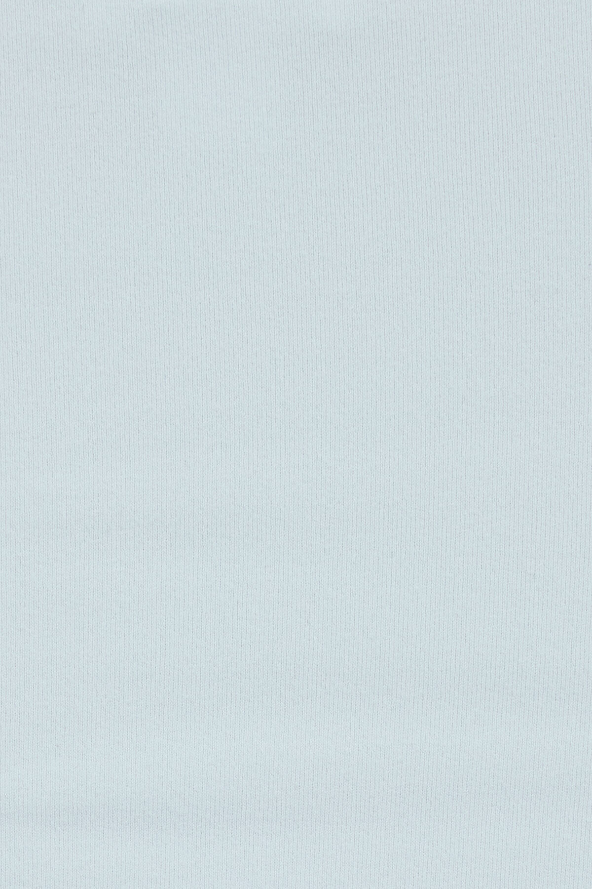 100095729_7VV_alt5_1920x2880