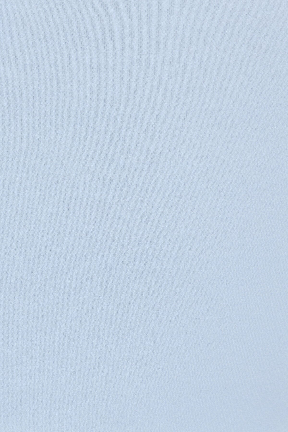 100095729_7X6_alt3_1920x2880