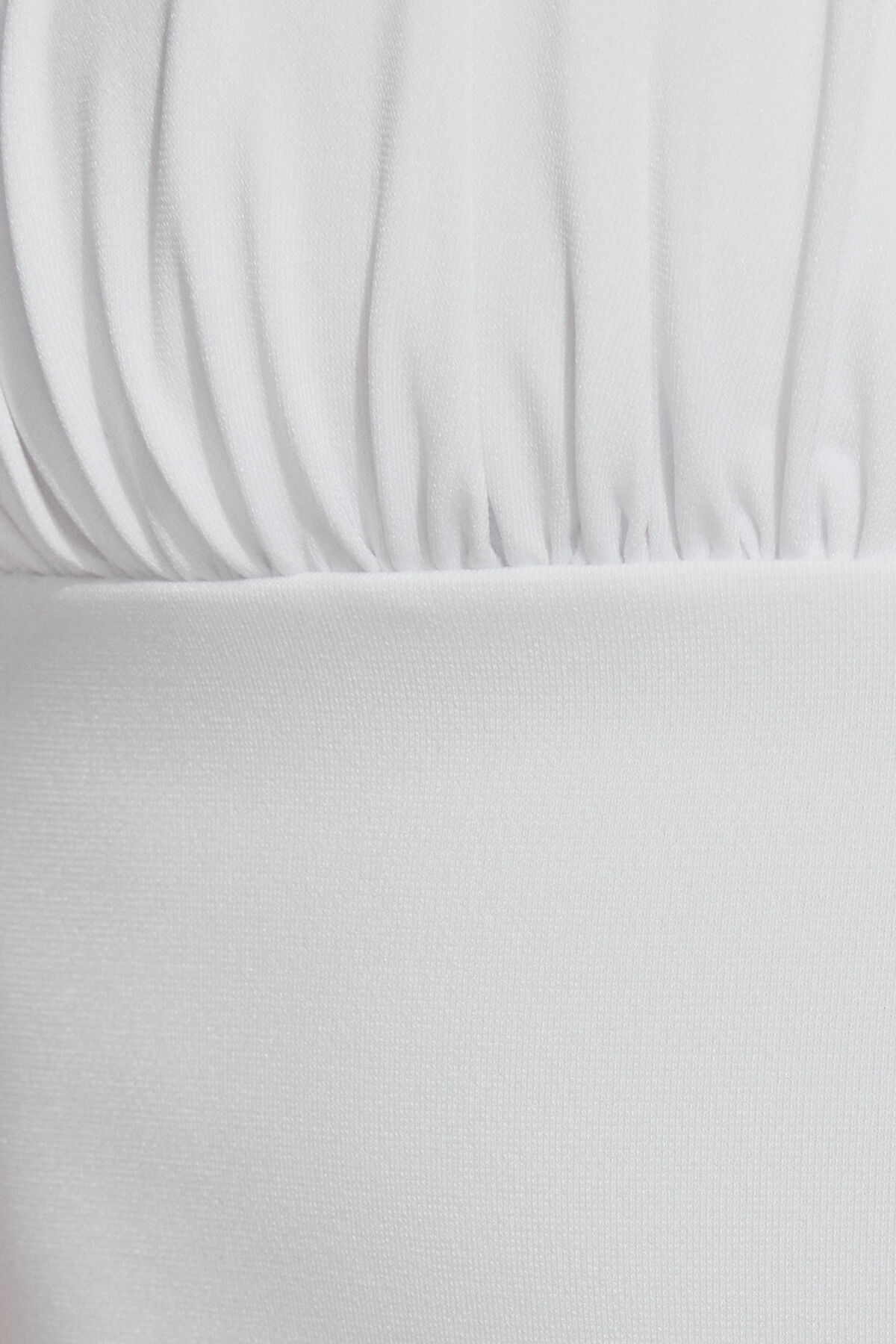 100095855_04N_alt5_1920x2880-10