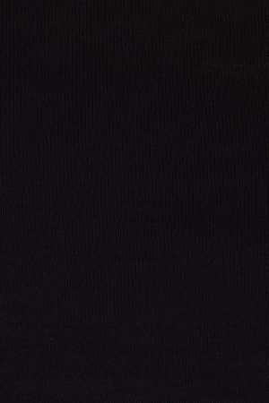 Pixie Plunge Halter Top