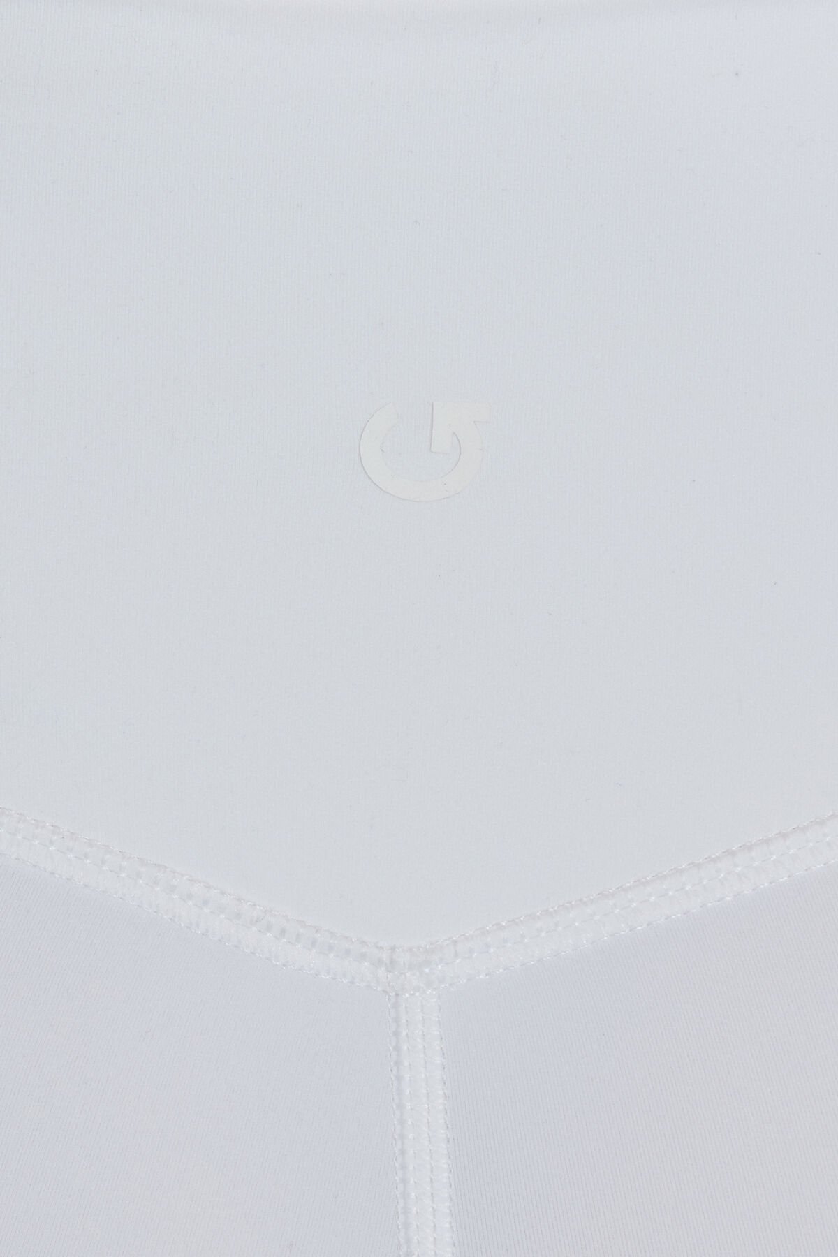 100095930_04N_alt5_1920x2880-5