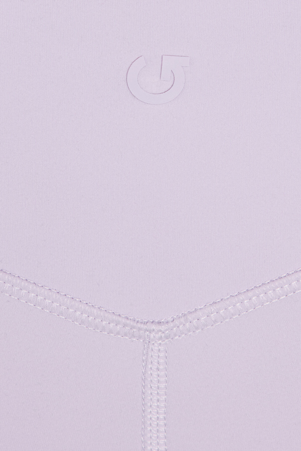 100095930_0CR_alt5_1920x2880-5