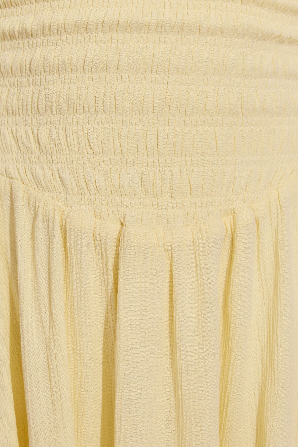 100095995_1MM_alt4_1920x2880-1