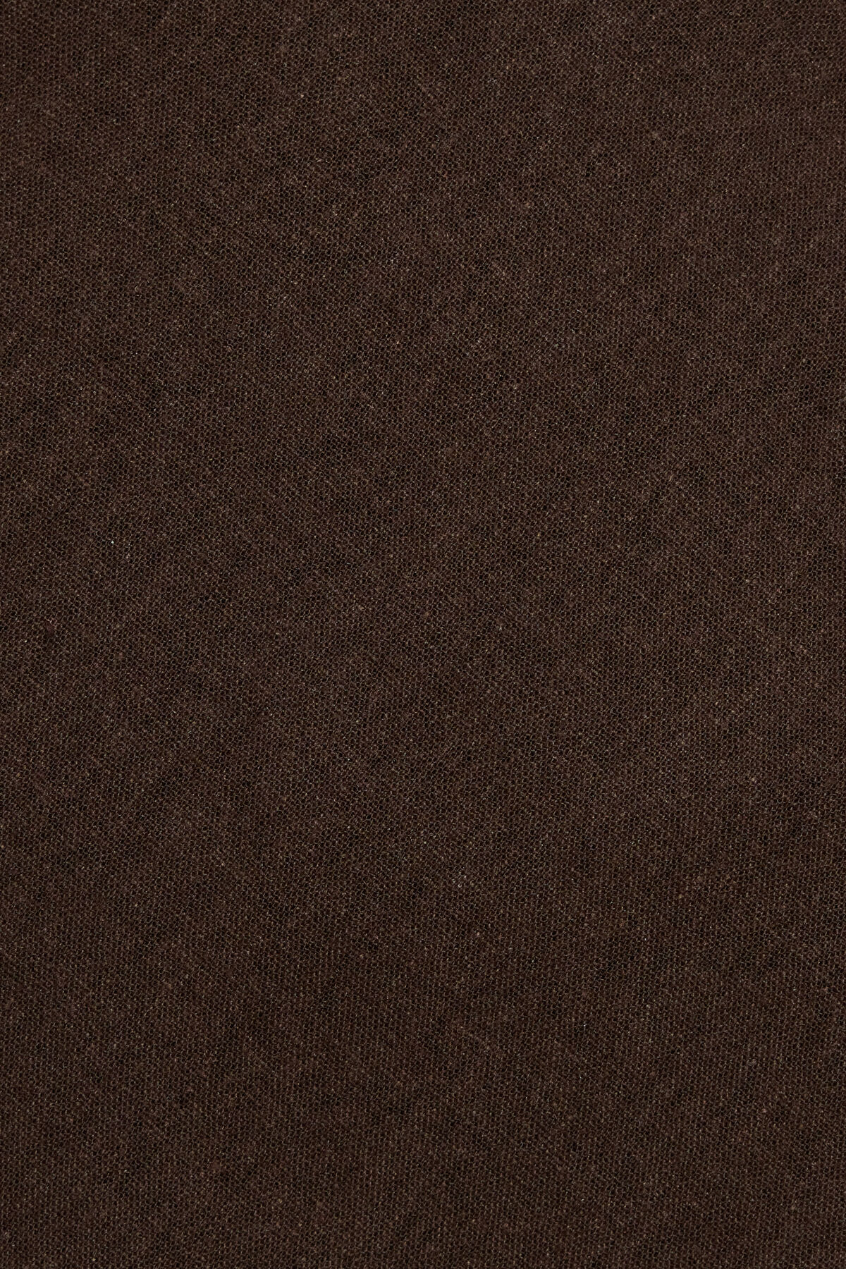 100096044_4DD_alt4_1920x2880