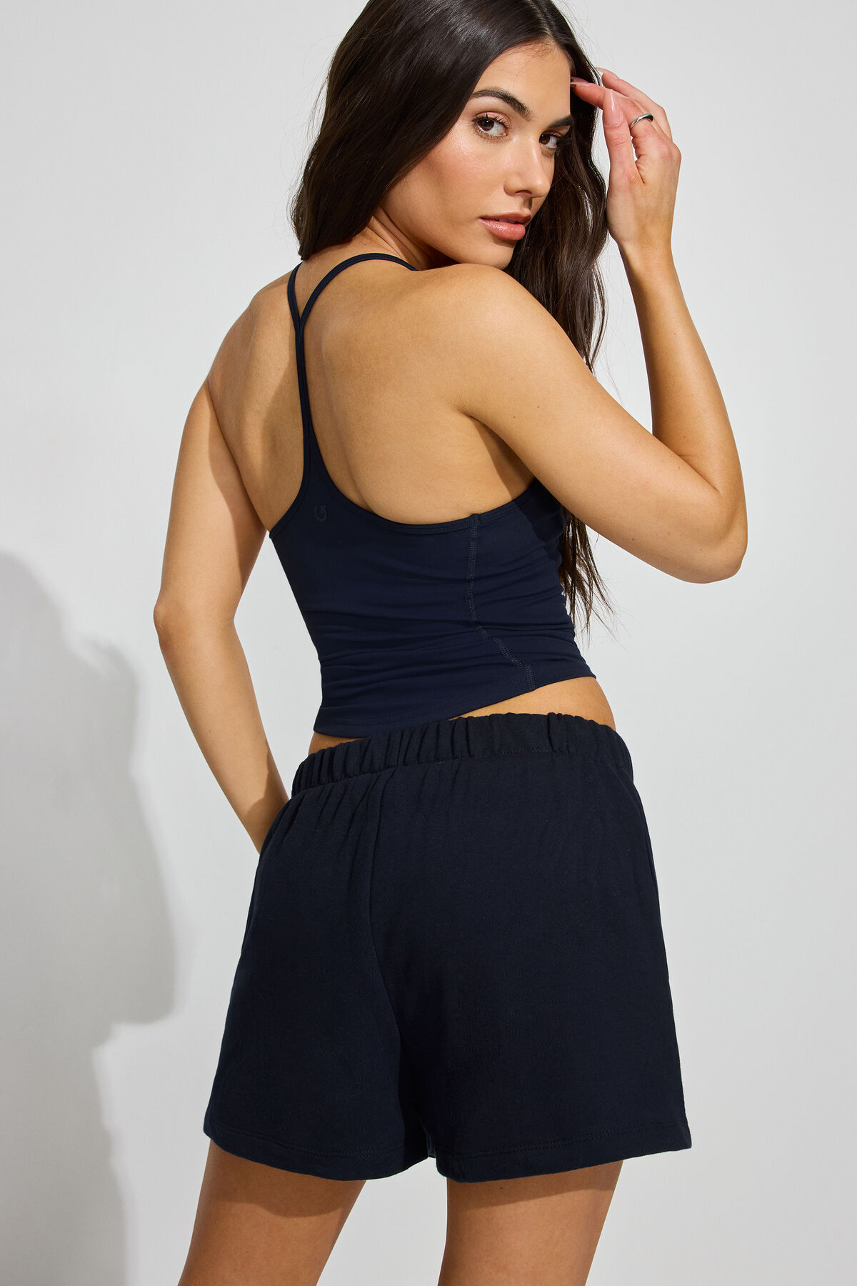 100096138_06G_alt3_1920x2880-6