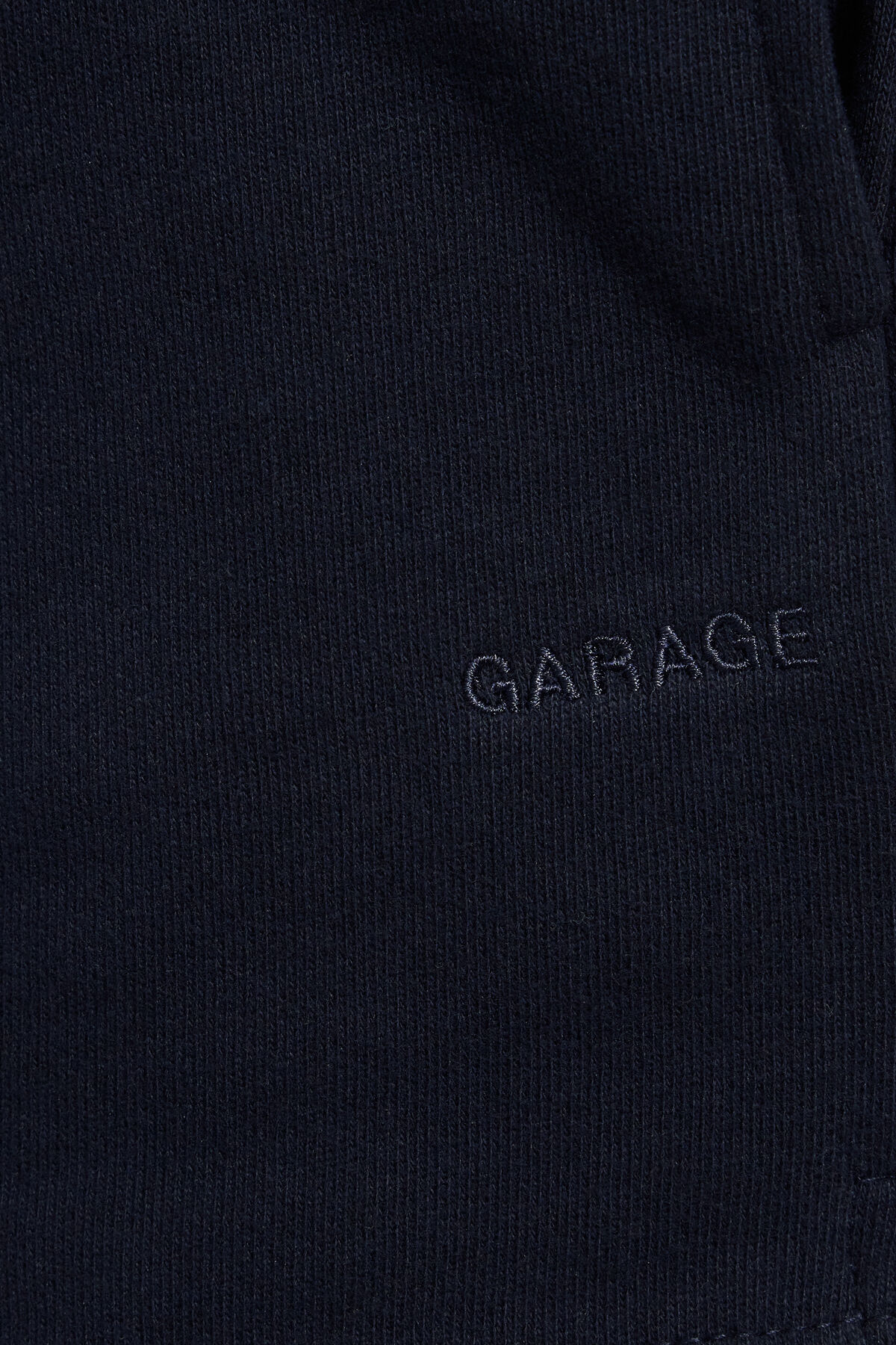 100096138_06G_alt4_1920x2880-6