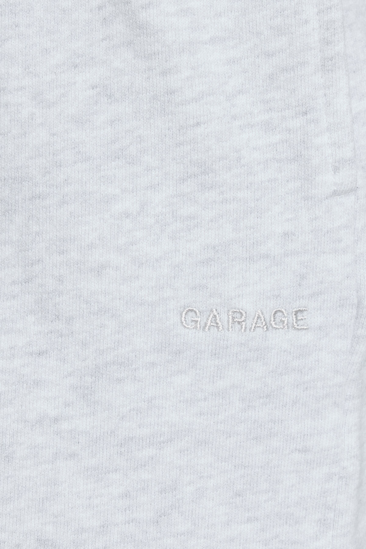 100096138_18X_alt4_1920x2880-7