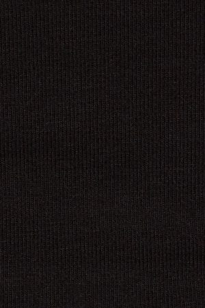 Deep Plunge Halter Top