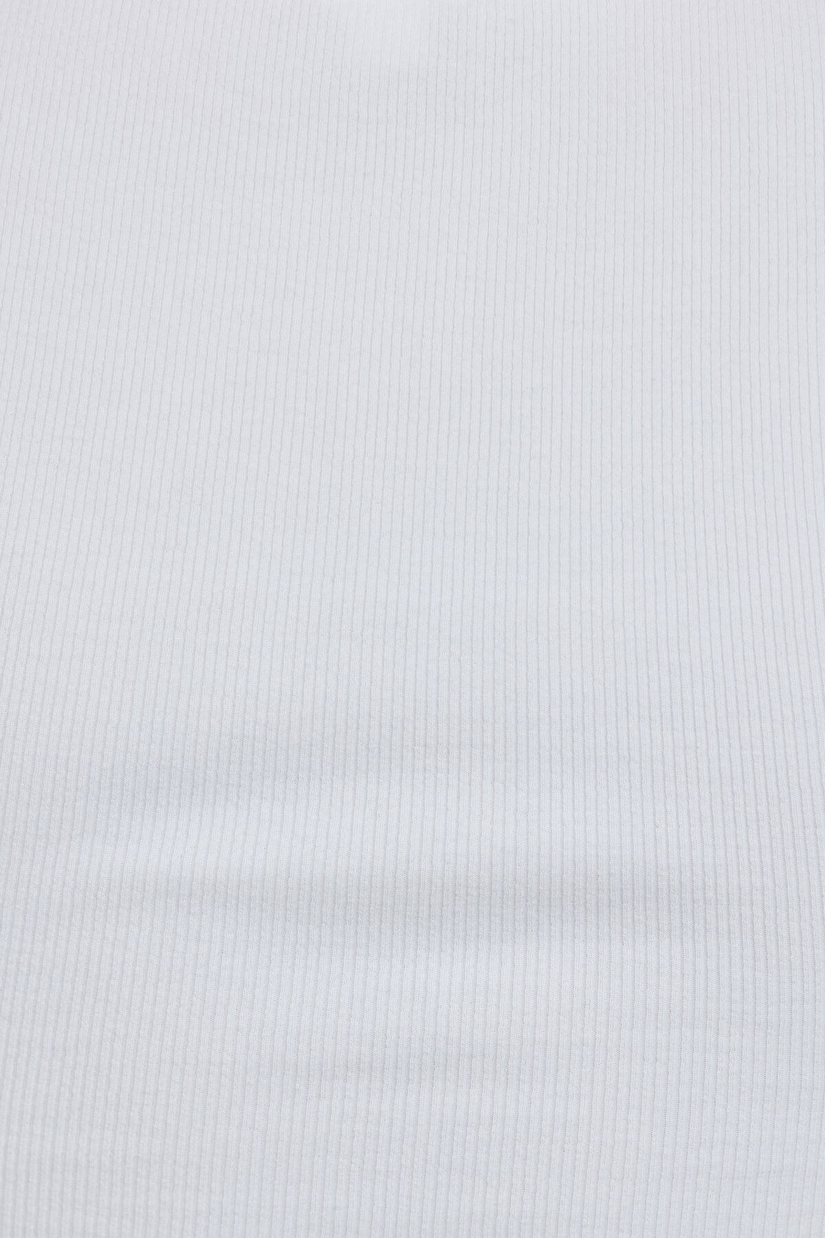 100096171_04N_alt4_1920x2880-7