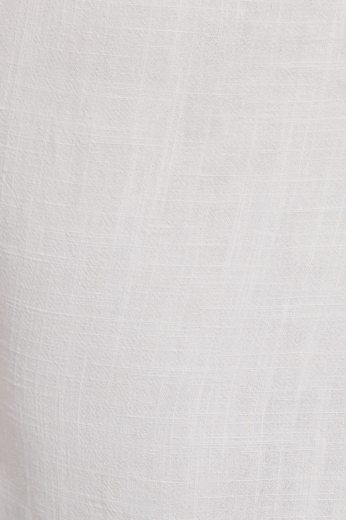 100096200_03G_alt4_1920x2880-2