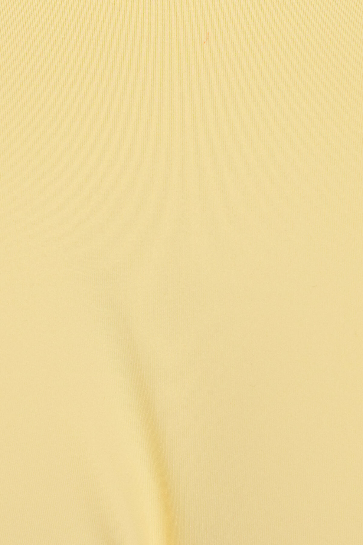 100096211_1MM_alt5_1920x2880