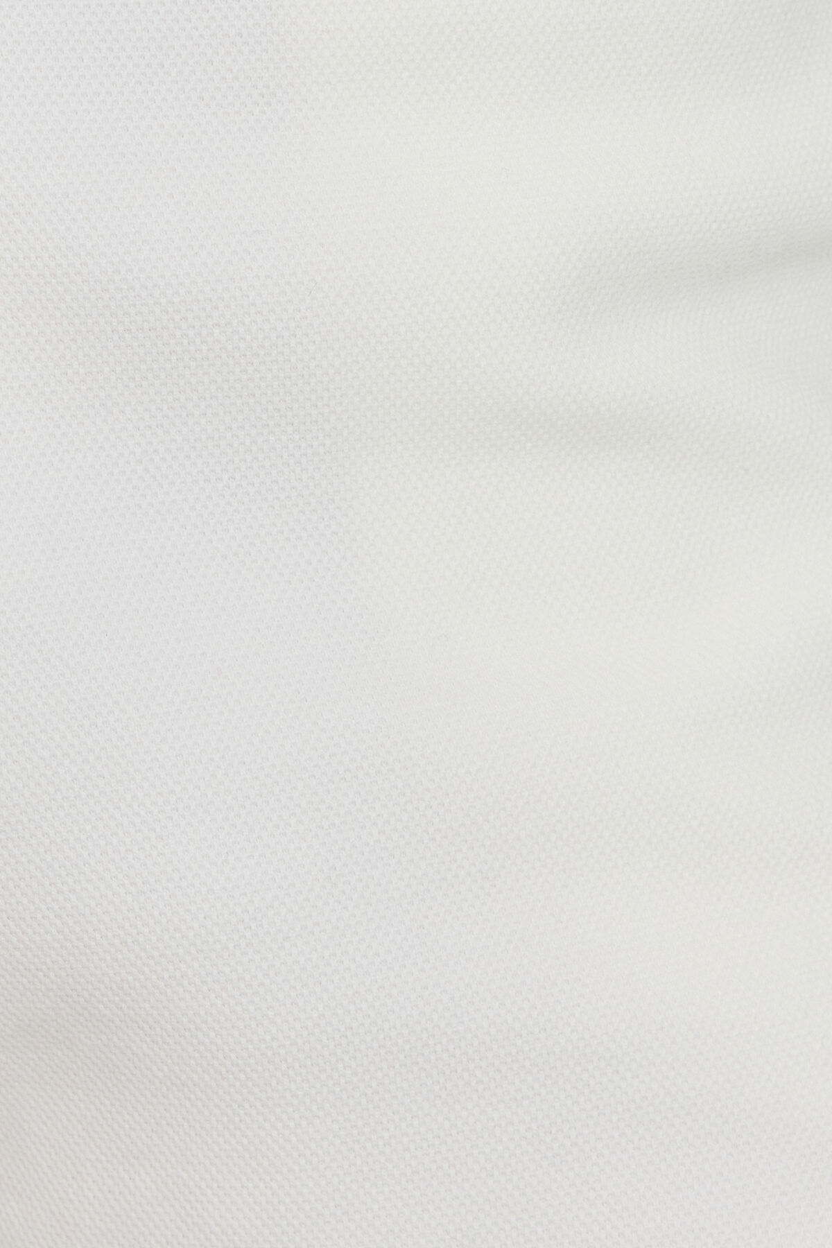 100096285_03G_alt5_1920x2880