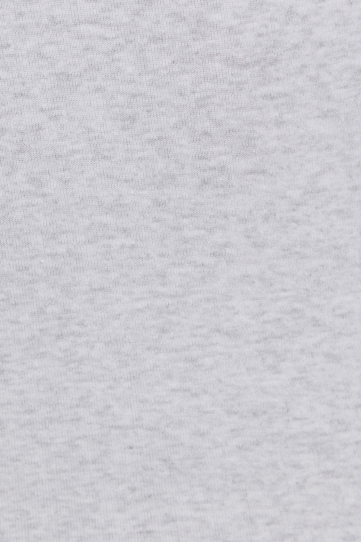 100096564_69I_alt4_1920x2880-6