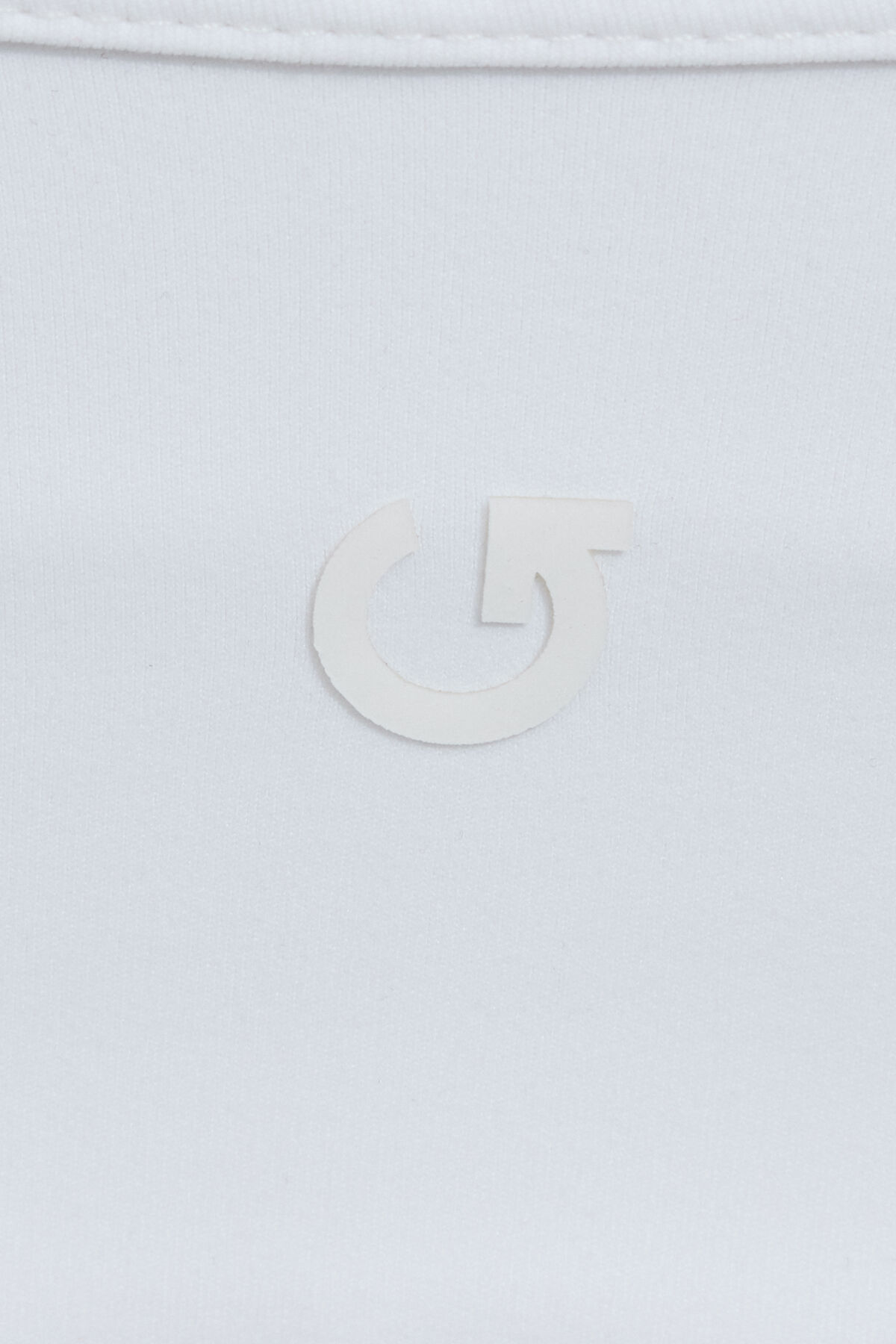 100096640_04N_alt5_1920x2880