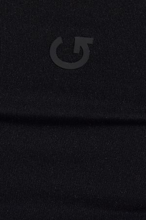 SoftActive Halter Top