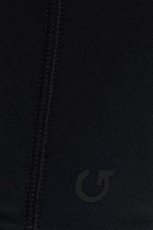 SoftActive Serena V-Plunge Jumpsuit