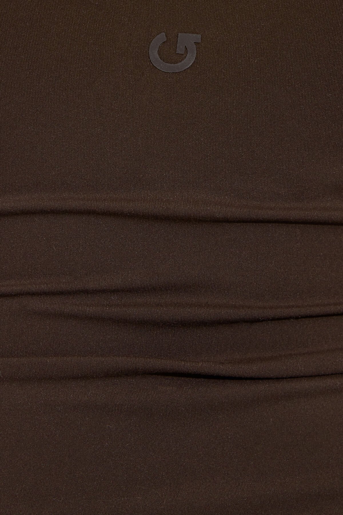 100096775_4DD_alt3_1920x2880-1