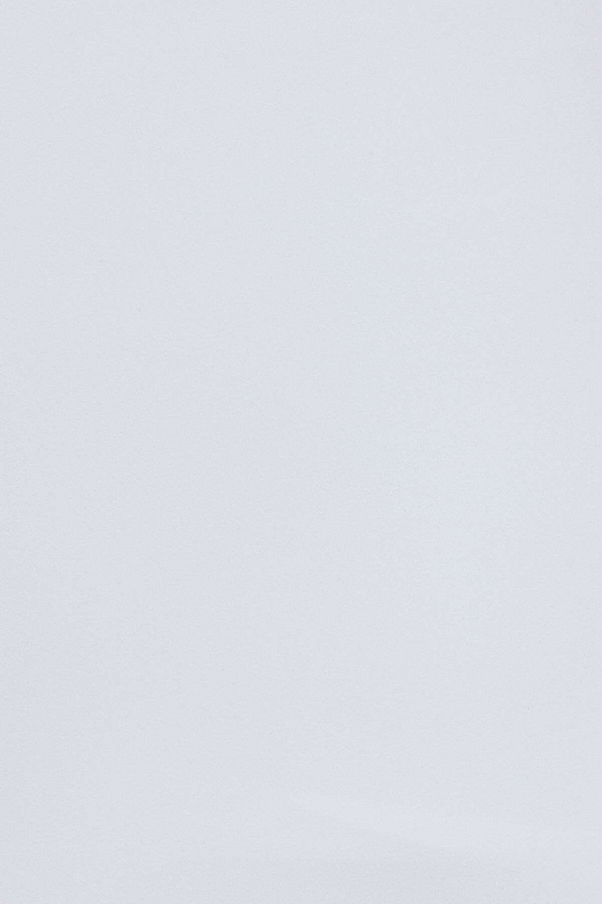 100096873_04N_alt5_1920x2880-2