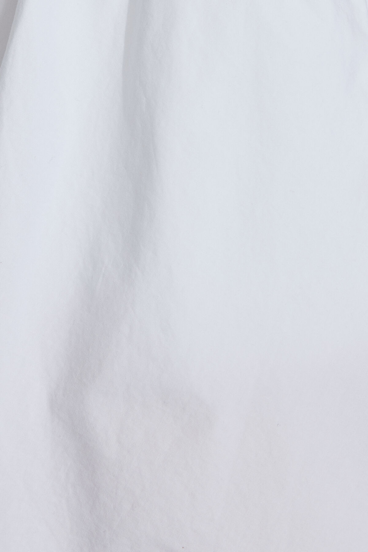 100096887_04N_alt5_1920x2880