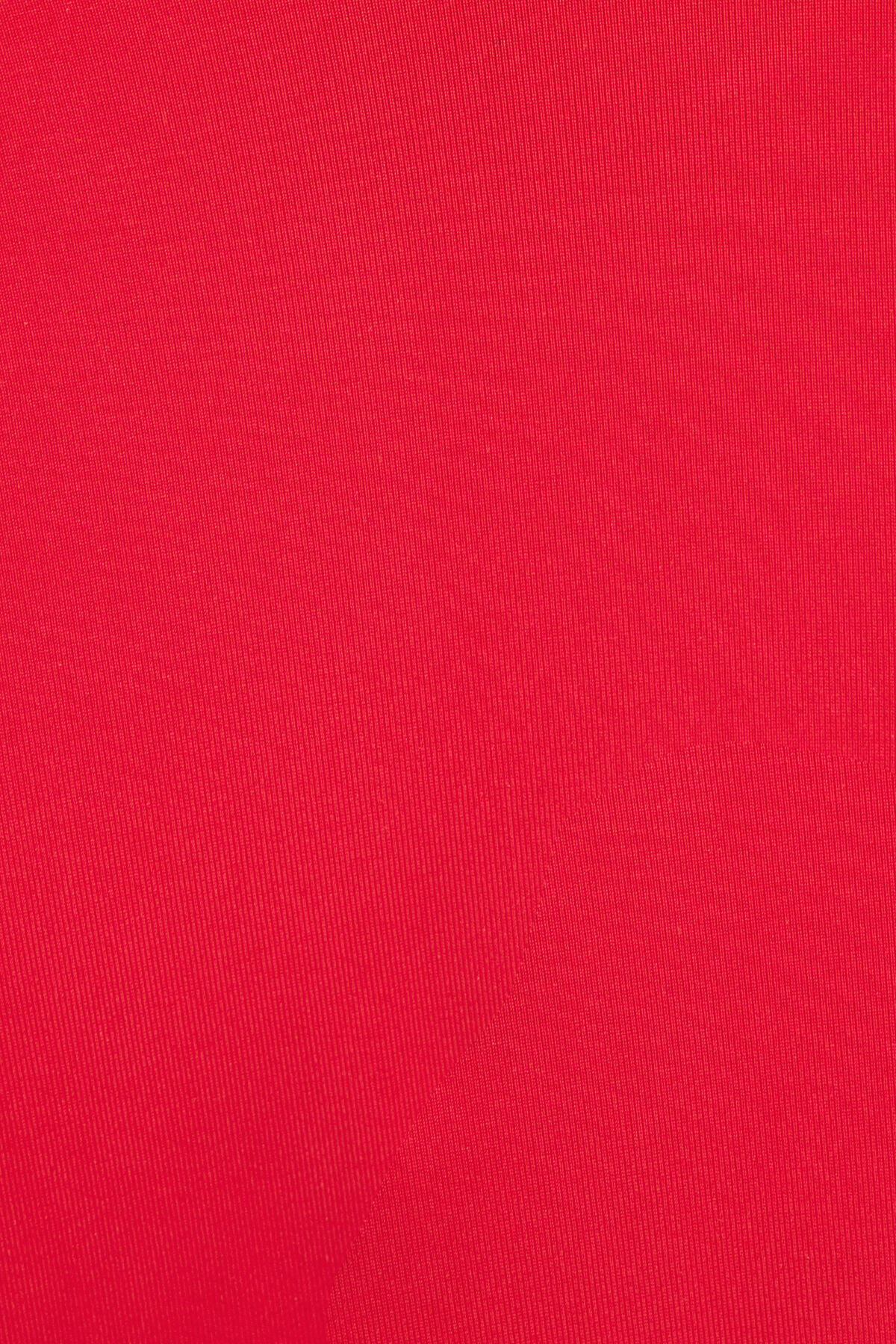 100096941_45H_alt5_1920x2880