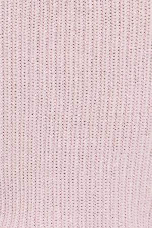 Rylie Supersoft V-Neck Top