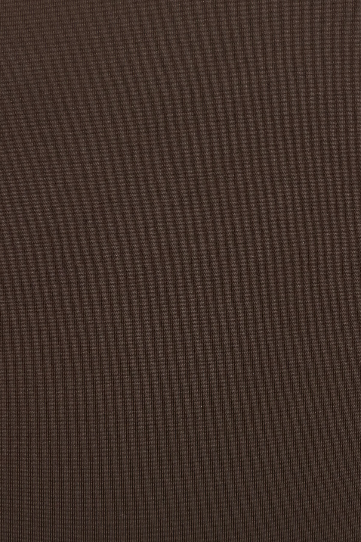 100097130_7MS_alt4_1920x2880