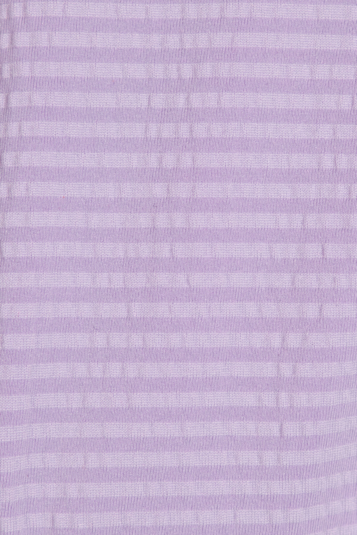 100097217_3MX_alt4_1920x2880