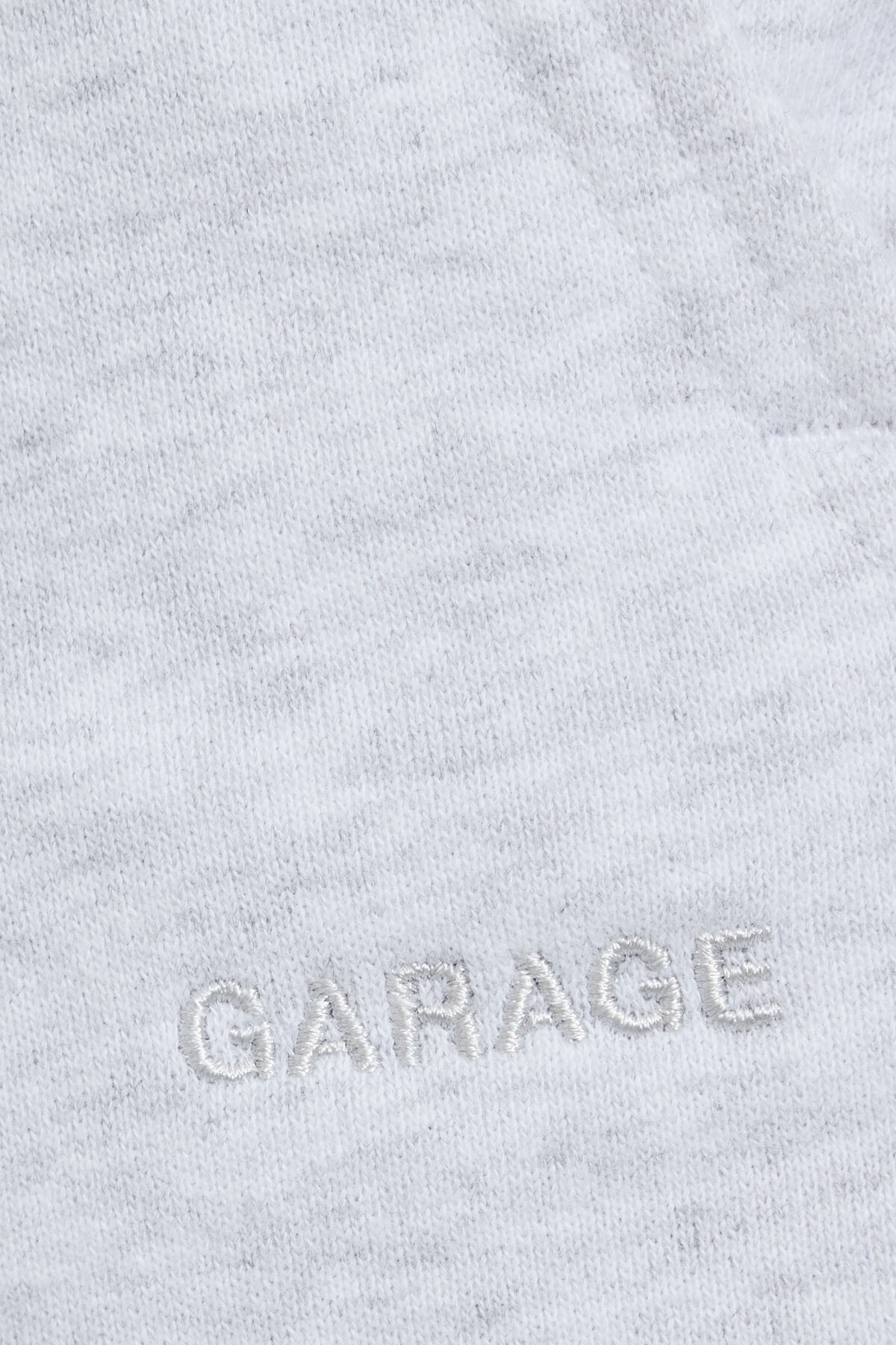 100097260_18X_alt4_1920x2880-3