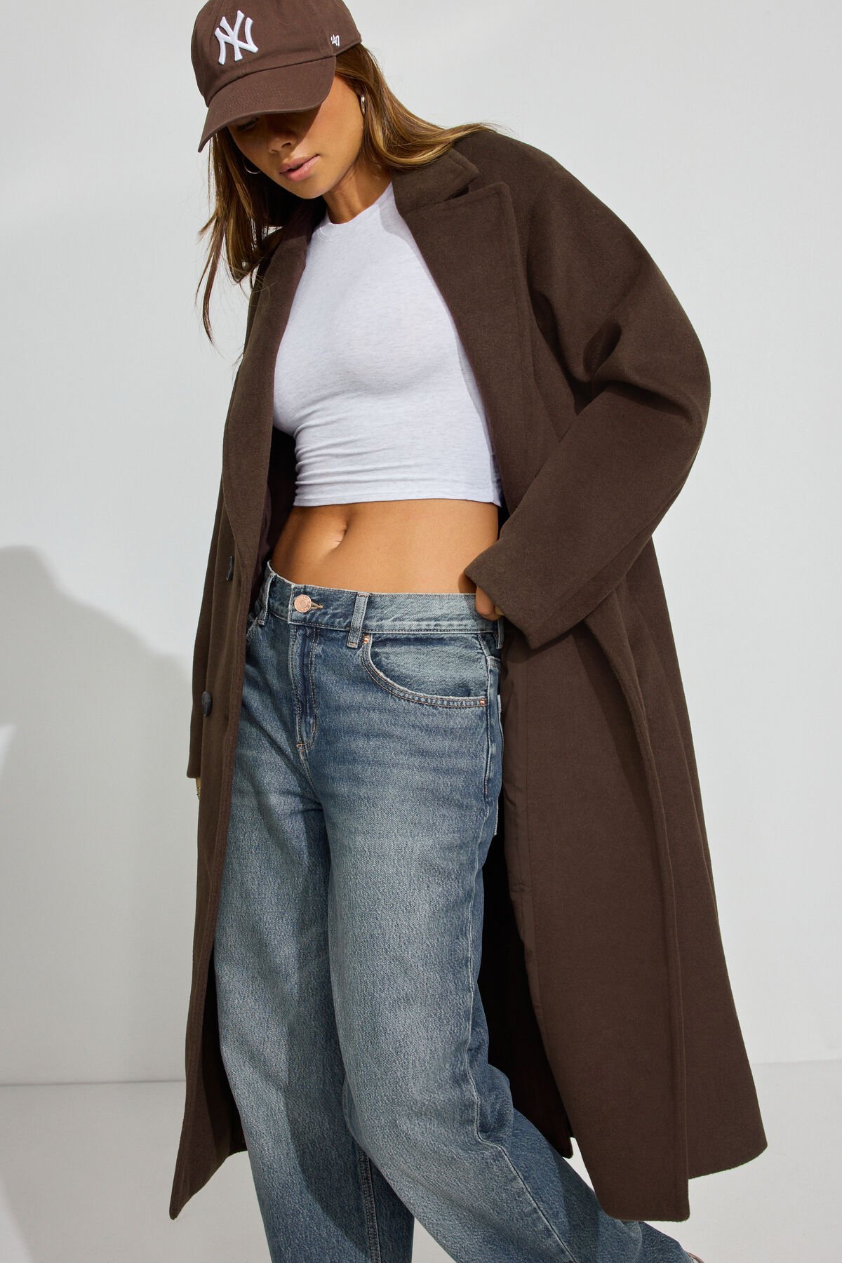 100097271_4DD_1920x2880-3