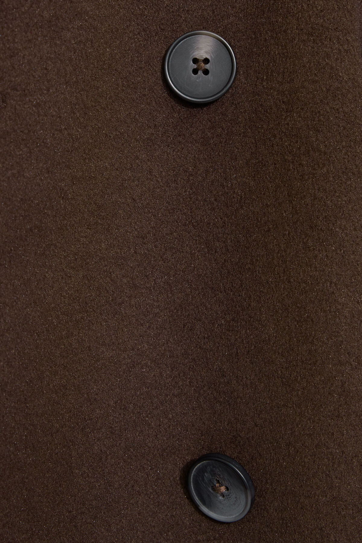 100097271_4DD_alt4_1920x2880-3