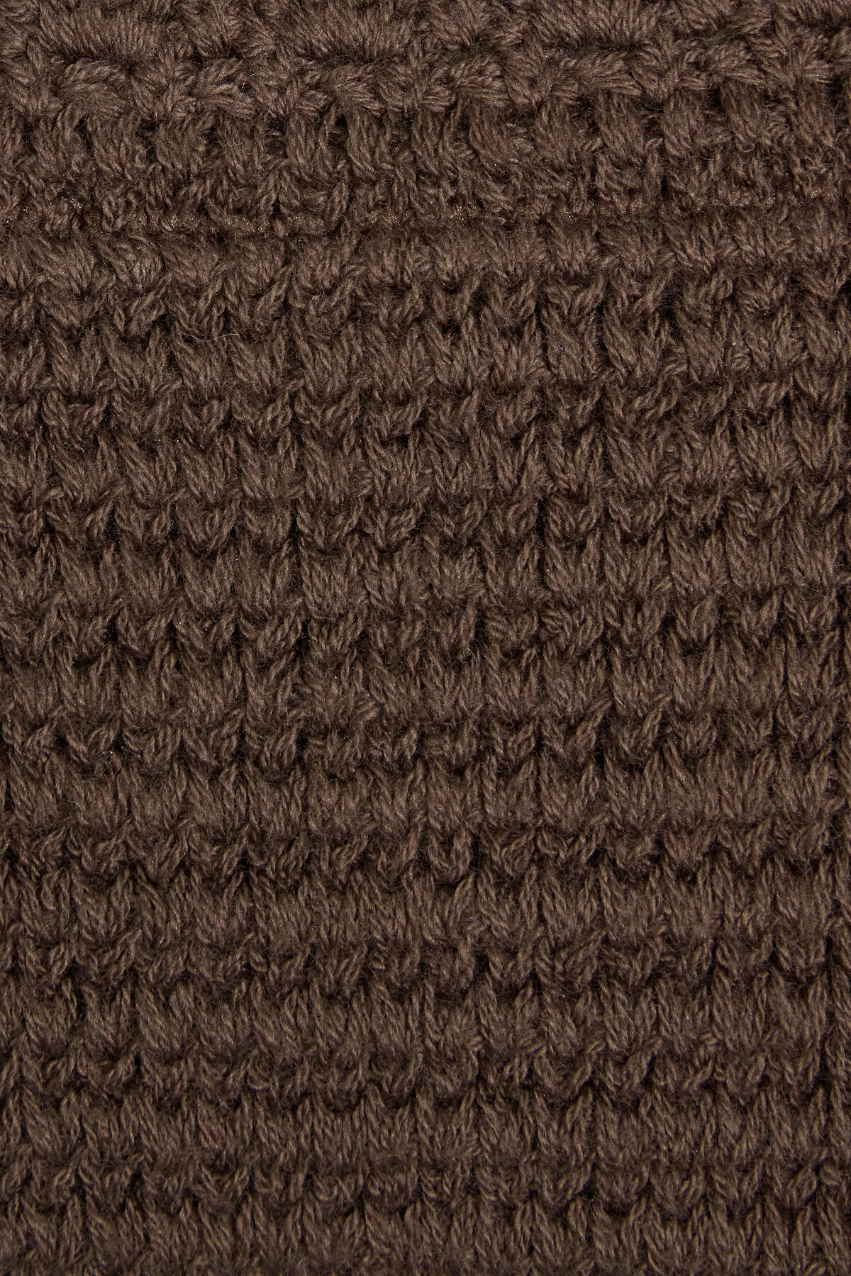 100097507_2VQ_alt3_1920x2880